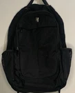 Sosoon Black Laptop Backpack Usb Charging Port Padded Travel School Bag. Fixed Price $24.99.