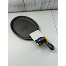 New Sunbeam Grillmaster Cast Iron Pan 9 Inches Camping. Fixed Price $29.00.