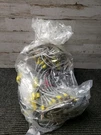 Scc SZ323 Shur Grip Super Passenger Car Tire Traction Chain - Set Of. Fixed Price $50.00.