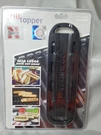 Designcast Nebraska Huskers Iron Grill Topper Hd Model Logo Sear. Fixed Price $17.99.