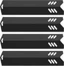 Shinestar Grill Heat Plates Replacement Parts For Dyna-glo Backyard Uniflame. Fixed Price $21.31.