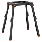 Blackstone Adventure Ready Tabletop Griddle Leg Kit Works, Free Ship Us. Fixed Price $49.39.
