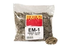 Realfyre Ember Glow (EM-1) 6-OZ Gray. Fixed Price $48.87.
