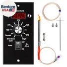 Digital Temperature Controller Replacement Parts BAC236 For Traeger Wood Pellet. Fixed Price $66.28.