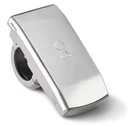 Weber Grill Go Led Light Handle Mount Motion Sensor Genesis Spirit. Fixed Price $26.99.
