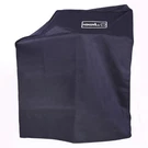 Nexgrill 29-INCH Charcoal Cover,heavy-duty Weather Resistant Bbq Protector. Fixed Price $19.50.