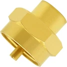 Hooshing 1LB Propane Gas Bottle Refill Adapter 1/4" Npt Female Thread. Fixed Price $12.13.