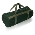 24" Accessory Storage Bag, Tools For Outdoor Grilling, Thick Ca.... Fixed Price $33.11.