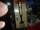 Char Broil Digital Thermometer Bbq Spatula New 11. Fixed Price $18.00.