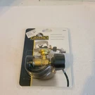Grillpro Liquid Propane Gas Tank Level Gauge-indicator 80064. Fixed Price $16.63.