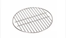 Big Green Egg Grill Grate Stainless Steel Replacement Bbq Cooking Surface 18.25. Fixed Price $59.99.
