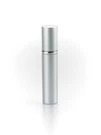 Mercer Barfly 0.51OZ Atomizer/mister. Fixed Price $17.61.