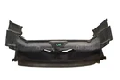 10-18 Jaguar Xjl Xjr X351 Front Radiator Upper Top Deflector Shield Cover Oem. Fixed Price $114.00.