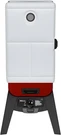Grill Insulation Blanket For Pit Boss PBV3G1 Vertical Smoker, Heat Retention Bbq. Fixed Price $125.99.