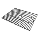 Permasteel Grill Parts For Kenmore 3B Cooking Grates (set Of 2). Fixed Price $47.34.