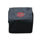 Char-griller 2455 Side Fire Box Cover. Fixed Price $42.91.