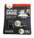 Mr. Bar-b-q Propane Tank Level Gauge. Fixed Price $19.99.