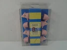 2005 Charcoal COMPANION--8 Pig Corn Holders W/ Steel Prongs (new). Fixed Price $7.49.