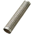 A-maze-n AMNTS12 Oval Pellet Smoker Stainless Steel. Fixed Price $41.99.