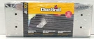Char-broil Stainless Steel Smoker Box Approx. 9IN. 3.75IN. 1.75. Fixed Price $8.99.