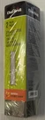 Char-broil Fix Up Universal Stainless Steel Heat Tent 2 Pack Fits 13.5 19. Fixed Price $25.00.