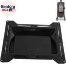 Water Pan Replacement For Pit Boss 3 Series Vertical Smoker, Compatible. Fixed Price $66.28.