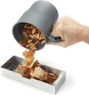 Outset F750 Wood Chip Soaker. Fixed Price $21.99.
