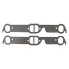 5921 Mr. Ultra-seal Header Gaskets. Fixed Price $44.32.