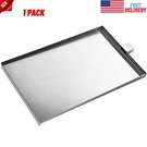SUB025 Drip Tray Replacement Parts For Traeger Tailgater 20 Bronson Junior. Fixed Price $61.44.