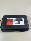 Bbq Dragon 2 Piece Magnetic Led Light Set Gooseneck. Fixed Price $22.99.