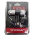 Backyard Tool Light Linterna Magnetica Bbq Grilling Accessories. Fixed Price $9.97.