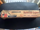 Chromalox Barbecue Lighter. Fixed Price $28.00.