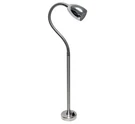 Focus Light Inch 120 Volt Rounded Bbq. Fixed Price $447.00.