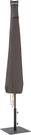 Classic Accessories Ravenna 11FT Water-resistant Patio Umbrella Cover (63). Fixed Price $32.52.