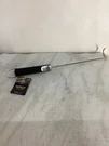 Pit Boss Bbq Pig Tail 67388. Fixed Price $11.29.