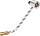 5430 Gas Pressure Regulator Replacement For Coleman Propane Stoves/grills. Fixed Price $17.59.
