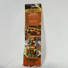 Mr Bar-b-q X2 Flexible Grilling Bbq Skewers. 28.75 New.. Fixed Price $13.73.