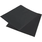 Grillpro 15.75 In. W. X 13 L. Non-stick Cooking Mat (2-PACK) 97020. Fixed Price $10.19.