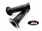 Honda MR250 1976 Jbs Black Set Left Right Pair Handlebar. Fixed Price $18.57.