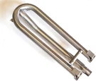 Replacement Burner For 27DBQ,27DBQR,FG27R,12285,810-8905-S,810-8907-S Gas Models. Fixed Price $47.87.