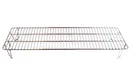 Green Mountain Grills, Gmg Jim Bowie/peak Bbq Upper Rack Smoke Shelf Oem. Fixed Price $54.16.