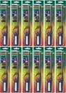 24 Pack Handi Gas Bbq Kitchen Stove Fireplace Grill Long Lighters New. Fixed Price $35.68.