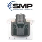 Standard T-series DR37T Ignition Coil For 6A1 49035 Spark Plug Wire Boot Ce. Fixed Price $30.32.