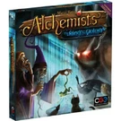 Alchemists King's Golem Expansion (czech Games Board Game) Brand New. Fixed Price $57.99.