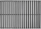 Safbbcue Porcelain Cooking Grid For Char-broil 7000 Series Grills. Fixed Price $24.99.