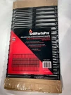 Brinkmann Adjustable 19 Cooking Grates 10" 14" Grill Parts Pro 812-7239-S2. Fixed Price $26.46.