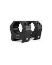 Vortex Sport Series 1" Riflescope Rings Picatinny/weaver Mount, Set Of 2 - Med. Fixed Price $39.00.