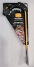 Oklahoma Joe's Charcoal Lighter & Starter 20,000 Btu Safety Lever W/ Locking New. Fixed Price $44.98.