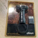 Grillmark Bbq 468085 Led Light New In Package. Fixed Price $5.00.