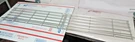 Qulimetal 66045 Warming Rack For Weber Genesis Ii Se/e/s 410/400 Series Grill. Fixed Price $25.00.